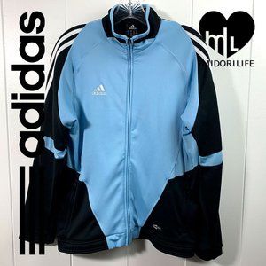 ADIDAS Training Jacket (3-piece collection)